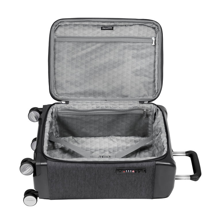 ricardo coastal luggage