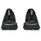 thumbnail image 5 of Zapatillas para correr ASICS GT-2000 13 D para mujer, negras, talla 5, 5 of 9