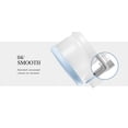 thumbnail image 4 of Simba Twist-Lock Stackable Milk Powder Formula Dispenser and Snack Storage Containers, Pink (BPA Free), 4 of 6