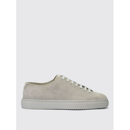 

Doucal s Sneakers Men Beige Men