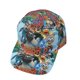 thumbnail image 2 of Timmy Time Gorra de Béisbol para Hombres, Mujeres y Niños, Gorra Clásica de Visera Plana, Gorra Hip Hop Trucker, Snapback Ajustable, 2 of 5