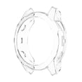 thumbnail image 1 of Compatible con Epix Gen 2 cubierta Tpu suave Smartwatch parachoques reloj cubierta Epix Gen2, 1 of 5