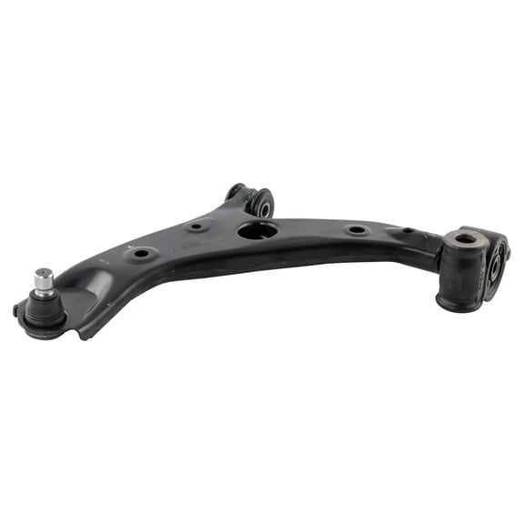 Front Lower Control Arm Ball Joint Assembly LH Driver Side for 14-18 Mazda 3 PSA65833