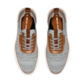 thumbnail image 3 of Bruno Marc Men's MaxFlex Fashion Dress Sneakers Oxfords Classic Casual Shoes, 3 of 8