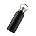 thumbnail image 4 of Botella de agua deportiva Gloria de Acero inoxidable 350/500ml negro, 4 of 9
