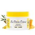 thumbnail image 1 of Bálsamo para pañales La Petite Creme Healing Nourishing 30 ml, 1 of 9