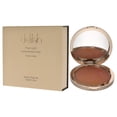 thumbnail image 4 of Delilah Polvo Polvo Iluminador Compacto Pure Light - Lustre 0.34 oz Delilah Delilah Polvo 0.34 oz, 4 of 4