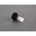 thumbnail image 2 of Mean Mug Auto Windshield Washer Pump for BMW 67128362154, 2 of 2