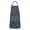 Cartoon Construction Vehicles-1, variant on Cartoon Construction Vehicles Splashes Gray Apron-Garden Aprons for Women with Pockets-Cotton Linen Waterproof Kitchen Cooking Gardening Aprons Adjustable for Kitchen,Cooking,BBQ and Salon 33x27 Inch