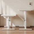 thumbnail image 3 of axGear Bureau Réglable en Hauteur, Table de Travail pour Ordinateur et Bureau à Domicile, 3 of 5