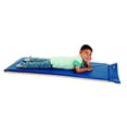 thumbnail image 5 of Hanging Rest Mat, 5 of 6