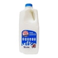 thumbnail image 1 of Leche fresca Star Milk reducida en grasa 1.892 l, 1 of 4