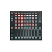 Native Instruments Maschine Jam Audio Mixer