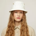 thumbnail image 1 of Tilley Men's T1 Iconic Bucket Hat, 1 of 156