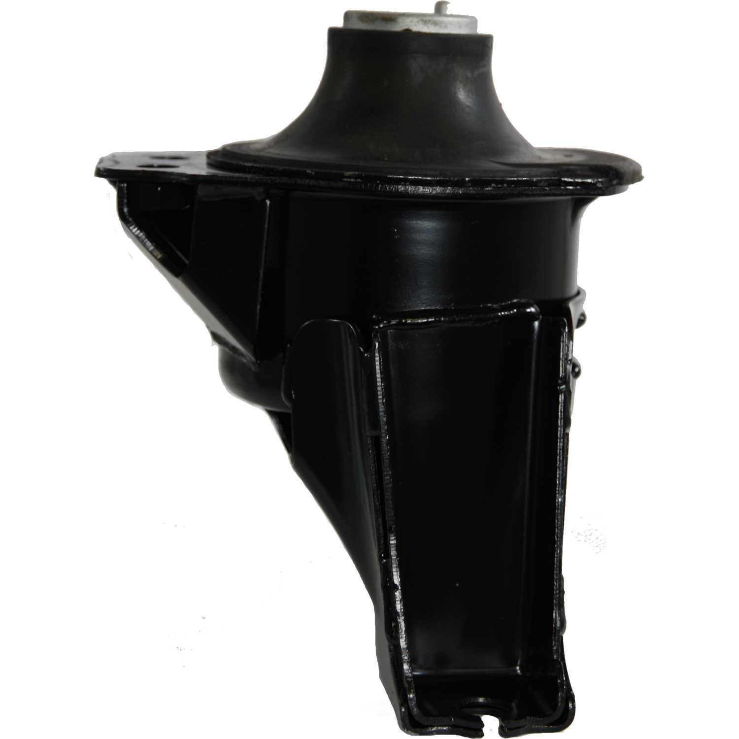 Pioneer Automotive Industries 619840 Pioneer Engine Mount