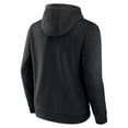 thumbnail image 3 of Men's Black LA 2028 Summer Paralympics Handover Pullover Hoodie, 3 of 3
