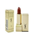 thumbnail image 3 of YSL ROUGE PUR COUTURE 0.13 LIPSTICK #153 CHILI PROVOCATION, 3 of 4
