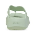 thumbnail image 6 of Crocs Women's Getaway Platform Flip Flop Sandals, 6 of 6