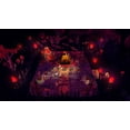thumbnail image 2 of CULT OF THE LAMB | SWITCH (RECD), 2 of 5