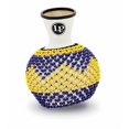 thumbnail image 2 of Latin Percussion LP484 Jim Greiner Pro Shekere, 2 of 3