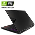 thumbnail image 3 of Laptop Gamer XPG XENIA 15 KC Core I7 32GB 1TB SSD RTX 3070, 3 of 4
