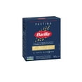 thumbnail image 2 of Pâtes Barilla Pastina, 2 of 9