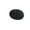 Black, variant on Earphone Silicone Protector Earphone Guard Washable Earphone Storage Enhances Durability Easy to Carry for Earphone