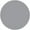 Grey, variant on Apple iPad 8 32GB (2020) 8th Generation, WiFi Only, Gold - Certified Refurbished