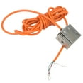 thumbnail image 3 of Capteur de Pesée Cellule de Charge Câble Capteur de Pesée Module de Poids Maison pour Industrie, 3 of 8