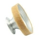 thumbnail image 5 of Duradero Amortiguador De Silenciamiento Para Saxofón Soprano Instrumentos De Instrumentos De, 5 of 6