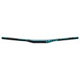 thumbnail image 1 of Deity, Ridgeline, Guidon MTB, Diamètre: 35mm, 800mm, Hauteur: 15mm, Turquoise, 1 of 1