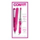 thumbnail image 5 of Conair Combo alaciadora de ceramica de1 y tenaza de 3/4 - CB2335PPES Morado, 5 of 5