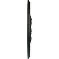 thumbnail image 4 of Ekena Millwork 12 3/4"OD x 7/8"P Legacy Acanthus Ceiling Medallion (Fits Canopies up to 3 1/2"), Hand-Painted Steel Gray, 4 of 8