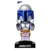 Jango Fett Bobble-head