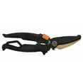 thumbnail image 3 of FISKARS, 3 of 5