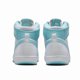 thumbnail image 5 of N I-K-E A i r-Jor-dan 1 AJ1 Mid Retro AJKO Sneakers Shoes DO5047-411, 5 of 5