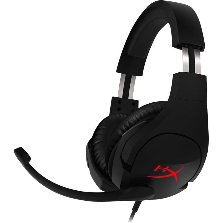 hyperx cloud stinger core walmart