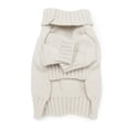 thumbnail image 2 of Stanley Knit, 2 of 2