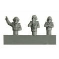 thumbnail image 5 of Battlefront Miniatures Fox Reece Troop (plastic) New, 5 of 7