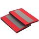 thumbnail image 3 of 2 piezas de parche reflectante Band de parche de seguridad Patch reflectante Autoadhesivo Armband Decoración de parches, 3 of 6