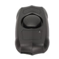 thumbnail image 4 of Alarma de bicicleta a prueba de agua, alarma de bicicleta inalámbrica IP55 Alarma de vibración para bicicleta Sistema de alarma de seguridad para bicicleta Diseñado por expertos, 4 of 12