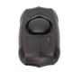 thumbnail image 4 of Bike Vibration Alarm, Large Capacity Battery Prevent Theft Wireless Bike Alarm With Remote For Home, 4 of 8