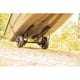 Chariot de Luxe pour Canoë, kayak et SUP – image 4 sur 4