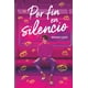 thumbnail image 1 of Por Fin en Silencio Puck Libro de bolsillo 1ra edicion, 1 of 2