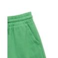 thumbnail image 3 of Wonder Nation Boys Knit Shorts, Sizes 4-18 & Husky, 3 of 3