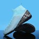 thumbnail image 3 of Zapatos de fútbol para hombres y adultos, botas de entrenamiento de fútbol, hierba, partido, deporte, venta al por mayor, ultraligero, antideslizante, Unisex, envío directo, 3 of 5