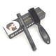 thumbnail image 4 of Lápiz de peluquero de doble cabeza para barba, herramienta para colorear para hombres (juego negro) Ygjytge Cuidado Belleza, 4 of 5