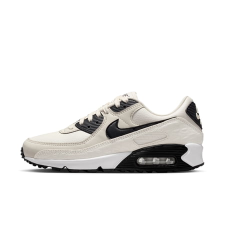 Nike Women's Air Max 90 Sneakers Sail Phantom