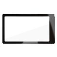 thumbnail image 4 of Protector de pantalla LCD para cámara Sony A6000/A6300/A6400/A6500/A6600, antirreflejos y resistente a arañazos., 4 of 14