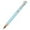 Blue, variant on GiLiling Premium Metal Ballpoint Pen Professional Retractable Journaling Equipment Fancy Wedding Gift Idea Elegant Office Solution High-End Writing Instrument 1ML Capacity​​